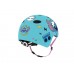 Dětská sportovní přilba stitch 59299