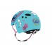 Dětská sportovní přilba stitch 59299