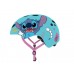 Dětská sportovní přilba stitch 59299