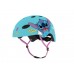 Dětská sportovní přilba stitch 59299