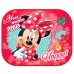 Sluneční clony boční Minnie love 2ks 59314