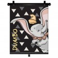 Sluneční clona roletka 1 kus Dumbo 59338