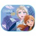 Sluneční clony boční ledové království frozen 2ks 59339