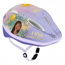 Dětská cyklo přilba wish velikost M 59354