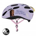 Dětská cyklo přilba in mold wish velikost M 59355
