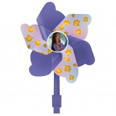 Větrník na řidítka wish 59357