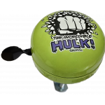 Zvonek retro pr.60mm hulk 59367