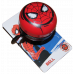 Zvonek retro pr.60mm spiderman pattern 59368