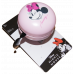 Zvonek retro pr.60mm minnie amazing 59370
