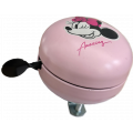 Zvonek retro pr.60mm minnie amazing 59370
