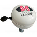 Zvonek retro pr.60mm minnie classic 59371