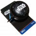 Zvonek retro pr.60mm star wars logo 59372