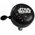 Zvonek retro pr.60mm star wars logo 59372