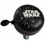Zvonek retro pr.60mm star wars logo 59372
