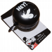 Zvonek retro pr.60mm mickey hey 59374