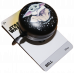 Zvonek retro pr.60mm grogu 59375