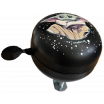 Zvonek retro pr.60mm grogu 59375