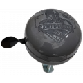 Zvonek retro pr.60mm mandalorian 59376