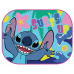 Sluneční clony boční stitch 2ks 59378