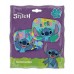 Sluneční clony boční stitch 2ks 59378