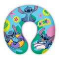 Cestovní polštářek stitch 59387