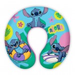 Cestovní polštářek stitch 59387