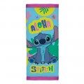 Potah bezpečnostního pásu stitch 59390