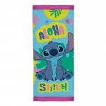 Potah bezpečnostního pásu stitch 59390