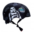 Dětská sportovní přilba star wars 59414