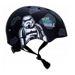 Dětská sportovní přilba star wars 59414