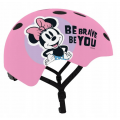 Dětská sportovní přilba minnie 59416