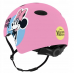 Dětská sportovní přilba minnie 59416