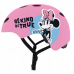 Dětská sportovní přilba minnie 59416