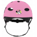 Dětská sportovní přilba minnie 59416