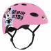 Dětská sportovní přilba minnie 59416