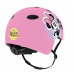 Dětská sportovní přilba minnie 59416