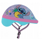 Dětská sportovní přilba stitch velikost XS  59422