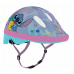 Dětská sportovní přilba stitch velikost XS  59422