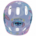 Dětská sportovní přilba stitch velikost XS  59422