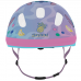Dětská sportovní přilba stitch velikost XS  59422
