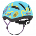 Dětská sportovní přilba stitch velikost S  59423