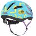 Dětská sportovní přilba stitch velikost S  59423