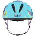 Dětská sportovní přilba stitch velikost S  59423