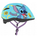 Dětská sportovní přilba stitch velikost S  59423