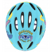 Dětská sportovní přilba stitch velikost S  59423