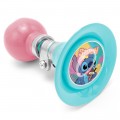 Klakson stitch na dětské jízdní kolo 59424
