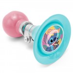 Klakson stitch na dětské jízdní kolo 59424
