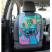 Ochrana předního sedadla stitch 59437