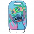 Ochrana předního sedadla stitch 59437