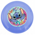 Létající disk (frisbee) stitch 59450